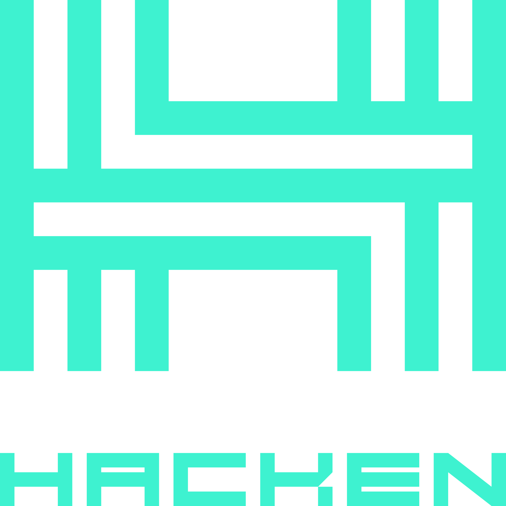 Hacken Security Audit